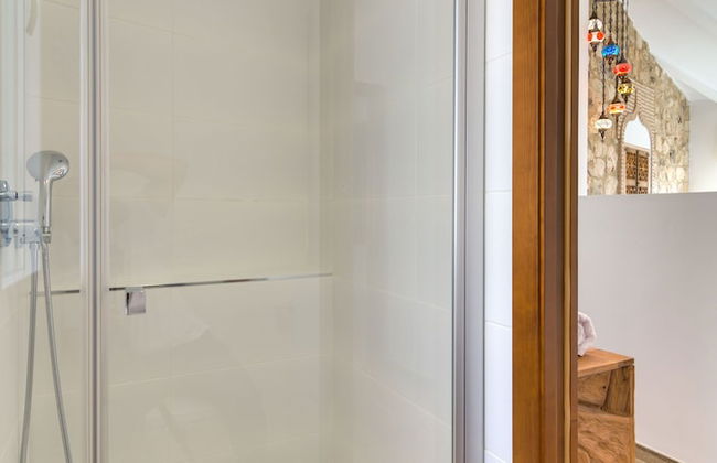 El Secret de la Foradà - Foto 23