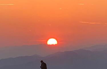 Splendida vista - Foto 34