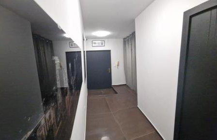 Apartments 41 - Foto 22