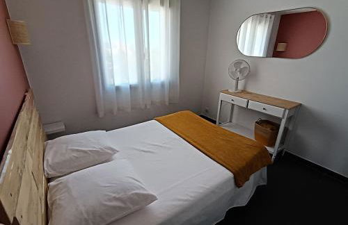 A Casuccia - Pétanque - Foto 8