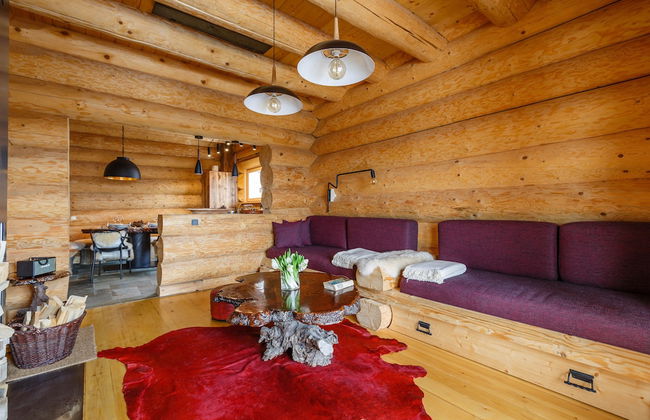 Klippitz Resort - Foto 13