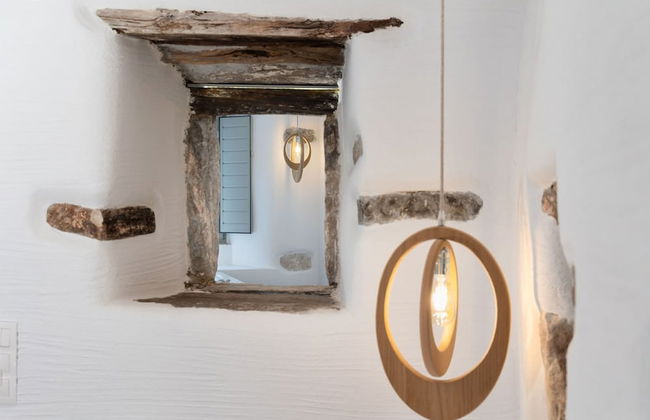 My Grandma s Home Naxos - Foto 42