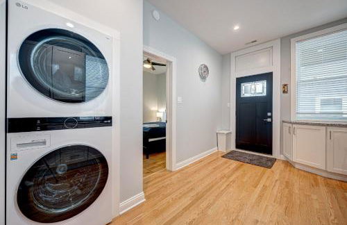 Avondale Condo Near Classic Bars, Eateries, and More! condo - Foto 17