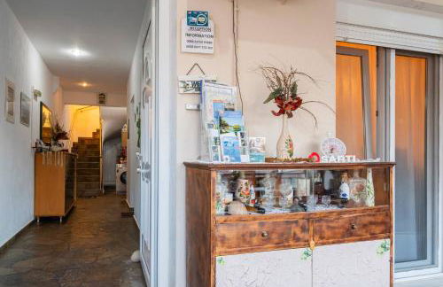 House Niki - Foto 28