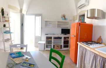 La Loggia Salentina - Foto 12