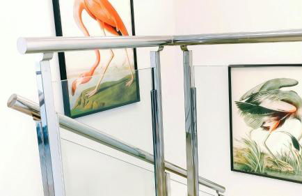 Arden Townhouse Tenerife - Foto 45