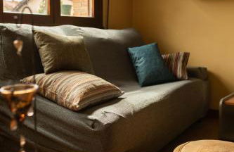 La casa de Epi - Foto 17