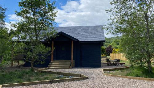 Hatton Lodge - Foto 2