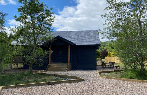 Hatton Lodge - Foto 2