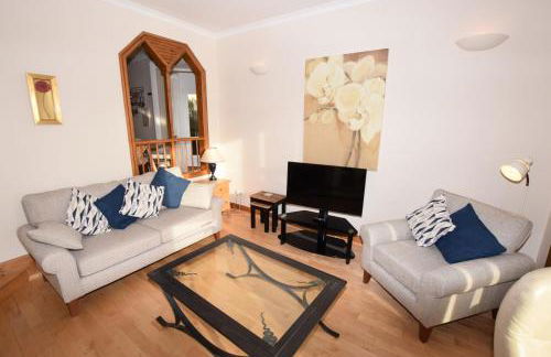 2 Bed in Mumbles oc-hh141 - Foto 18