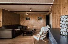 Playa de Seiruga - Foto 17