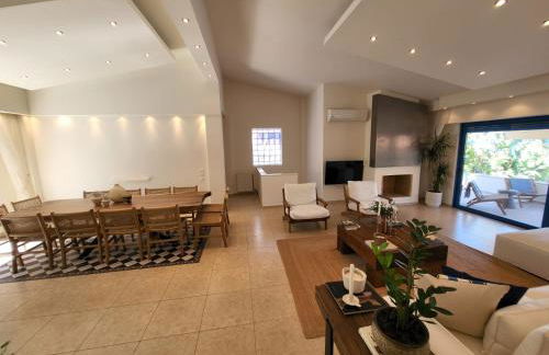 Villa Solaris - Foto 38