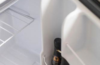 Villa Verde - Foto 62