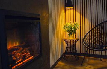 GreenHouse pool & spa - Foto 4