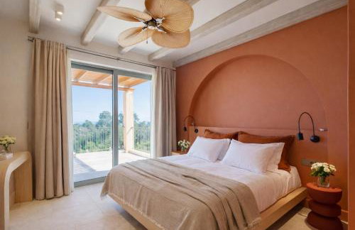 Villa Analidia Supreme - Foto 9