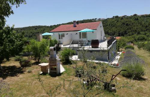 Apartmani Goga - Foto 35