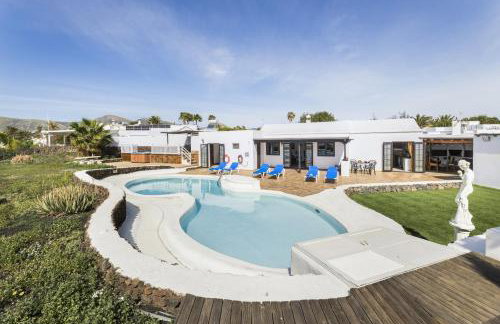 Casa Anabella by Escape Home - Foto 7