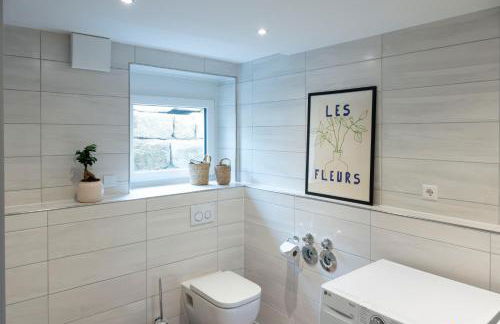 Modernes, stilvolles Apartment 3 - Foto 18