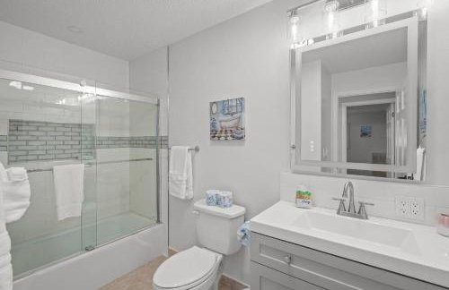 Coral Breeze - Foto 22