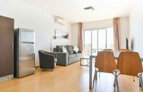 Apartamentos Vegasol Playa A.T. - Foto 20