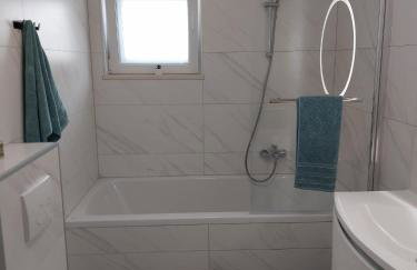 Bella Arte Dubrovnik - Photo 41