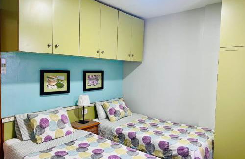 Estudios Dalia - Foto 47