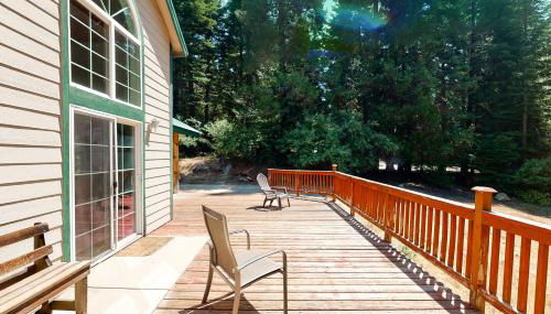 Papas Mountain - Photo 3