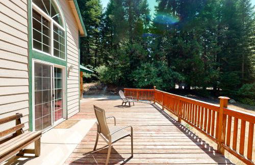 Papas Mountain - Photo 3