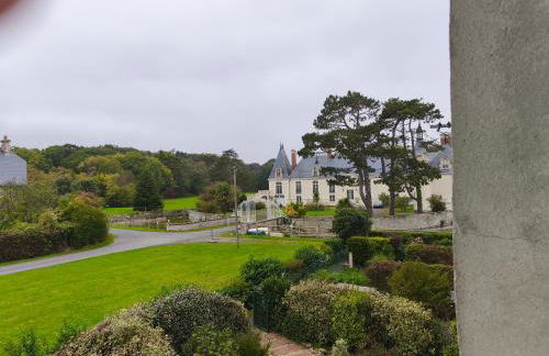 Toute une Histoire - Foto 32