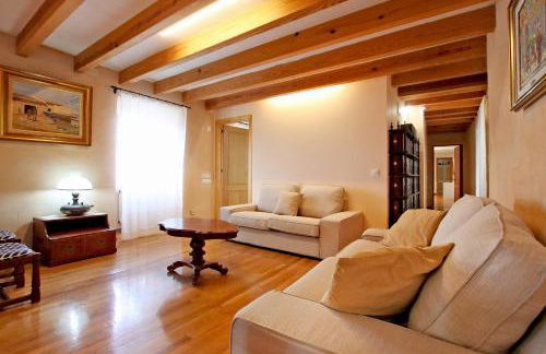 Villa Son Vives Townhouse by Slow Villas - Foto 50