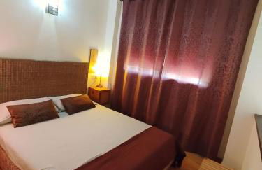 Casa Rural Suite La Algara - Foto 41