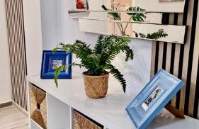 BEACH&GARDEN - Foto 20