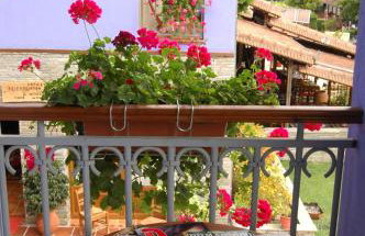 Safetis Stories - Foto 14