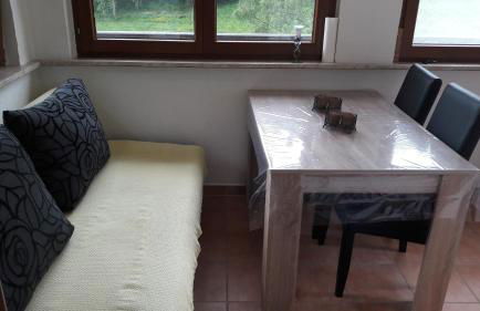 Ferienhaus Moosbachtal Thüringer Wald bei Oberhof - Foto 7