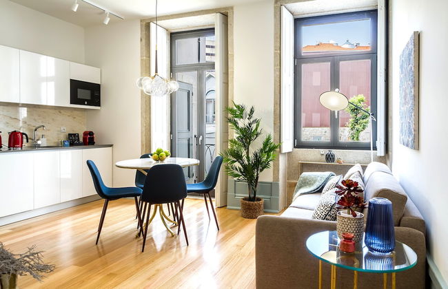 InSitu Formosa 168 - Foto 73