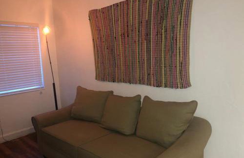 2 Bedroom Apartment Free Reserved Parking - Foto 77