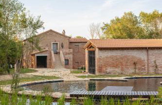 Agriturismo Le Cerrete - Foto 1