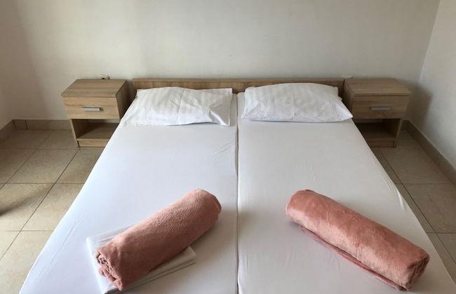 Sreser Dubrovnik Apartments Urlic - Foto 5