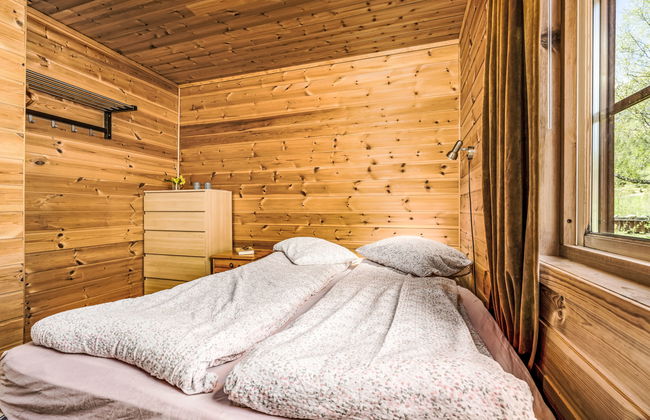 Myravatnet - Foto 14