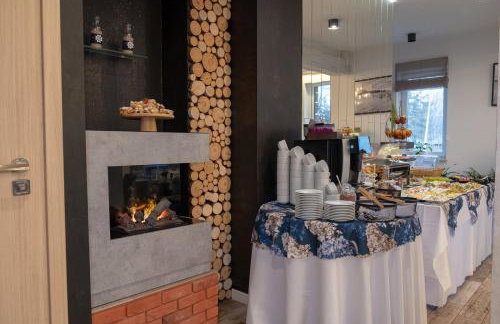 Azymut 48C - Foto 15