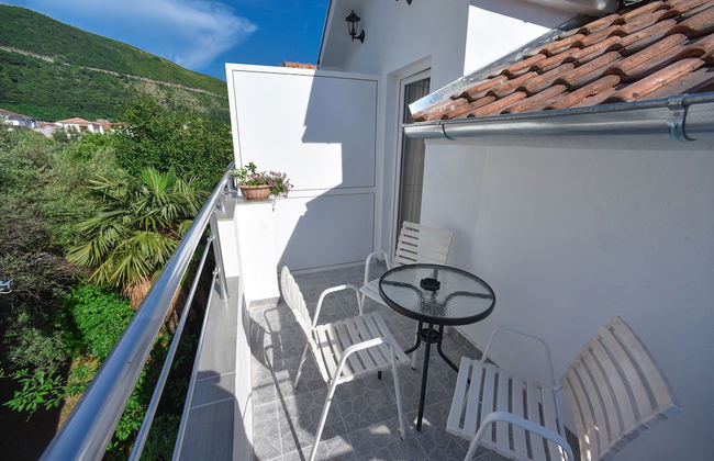 Bonik Apartments - Foto 32