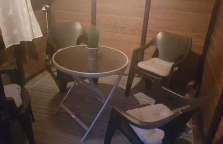 079 Schröder Ferienwohnung - Foto 15