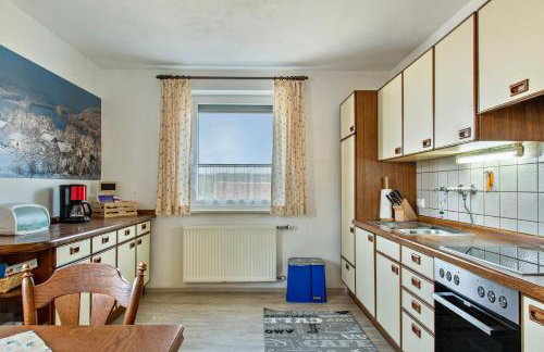 Mitterfelder Donaublick - Foto 10