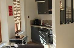 Les Fauvettes - Foto 1