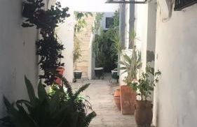 MARIÑIGUEZ APARTAMENT. - Foto 21