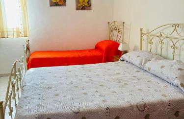 Casa Mariangela - Foto 18