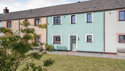 Granary Cottage - Foto 2