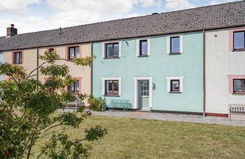 Granary Cottage - Foto 2