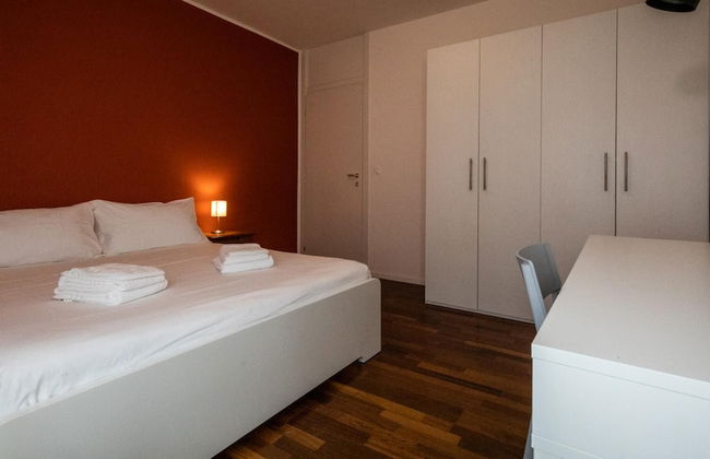 Italianway - Ermes di Colloredo 34 A - Foto 3