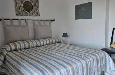 Villa Rosa Holidays - Foto 22